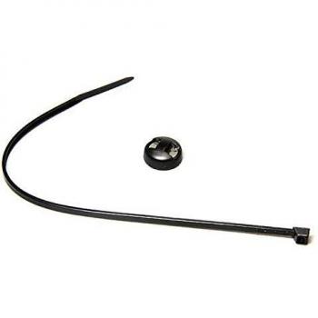 Cateye Cadence Sensor Magnet