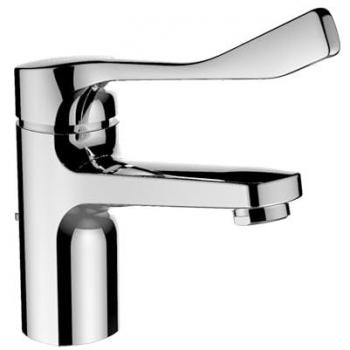 Lavabo Liberty sans vidage CityPro