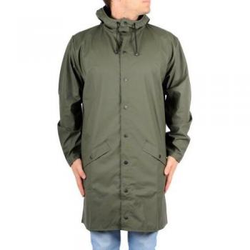 Chaqueta Rains 1202