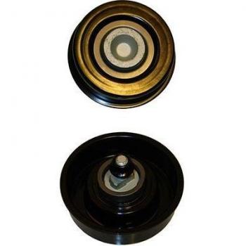 Deflection/Guide Pulley – Kavo DIP3014