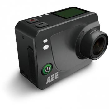 Cámara de Acción AEE S60 Plus 16MP Full HD