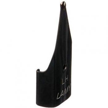 Lamy Black Z50 Left-Handed Nib (Pack of 5)