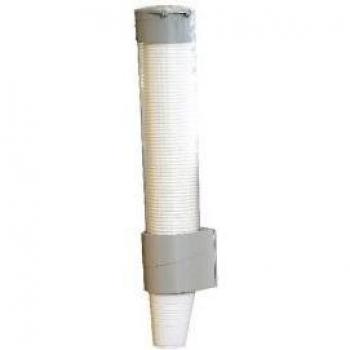 Water Cup Holder / Dispenser