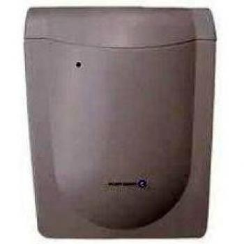 Borne DECT sans fil Alcatel Lucent 4070 IO