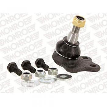 MONROE Control Arm Ball Joint for VOLVO