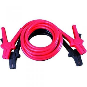 Câble de Charge Vigor 3,5m Aluminium 11mm²