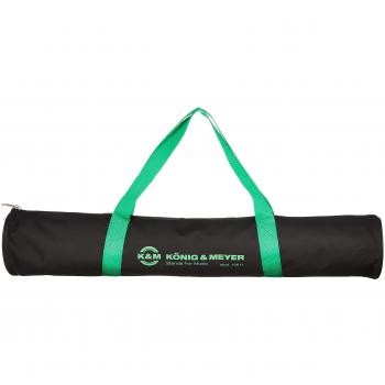 Housse de protection K&M 10811