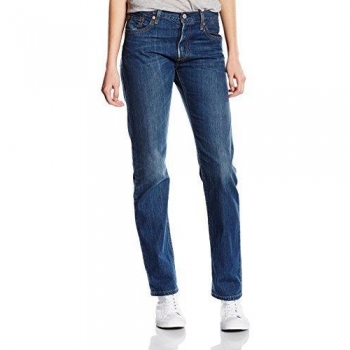 Levi's 501