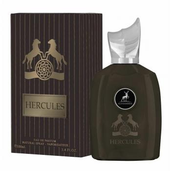 EDP ​​Hercules 100 ml