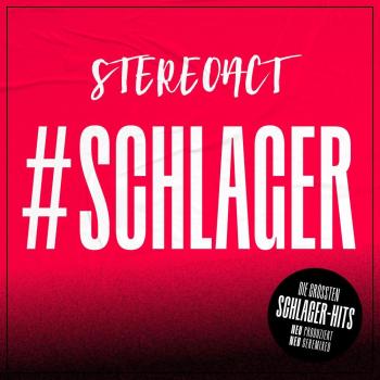 Top Schlager Remixés et Reproduits