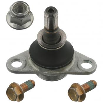 FEBI BILSTEIN 36715 Rótula de brazo de control