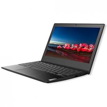 Lenovo IdeaPad 3 11.6 HD Chromebook