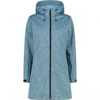 Cmp Chaqueta Azul 33a1766 para Dama