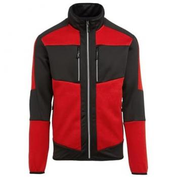 Unisex Polar Senderismo Regatta Midlayer