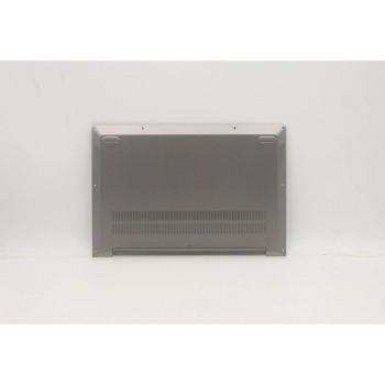 Coperchio Base Lenovo W 20V9 MG