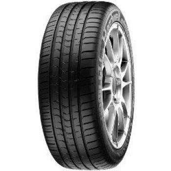 Vredestein Ultrac Satin Hardwell 225/45 ZR17 91Y