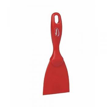 Vikan Handspachtel 75 mm
