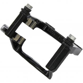Pinzas de freno TRW BDA1068