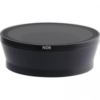 Sony HDR-AS50 UV Filter