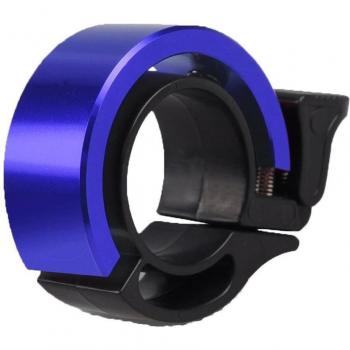 Accessoires de vélo cloche alarme cuivre
