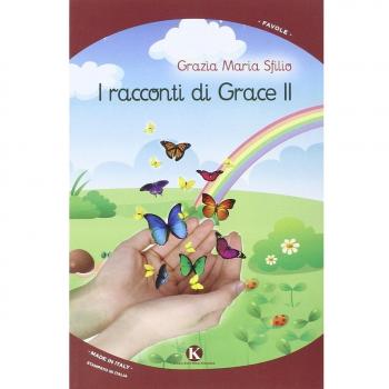 I racconti di Grace II