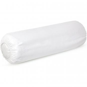 Housse de protection traversin imperméable Arnon 70 cm – édition Linnea