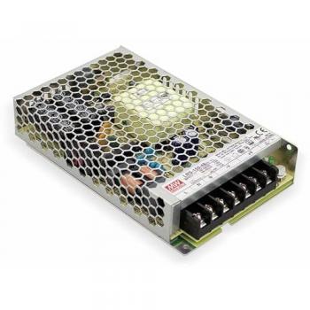 Alimentateur DC/DC LRS‑150‑48 48V, 3,3A, 158 W