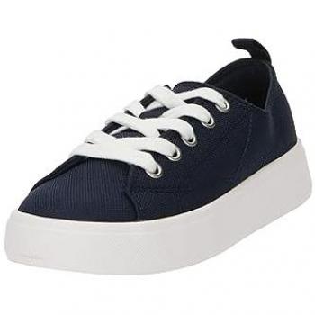 Reima Kiritys Toddler Trainers