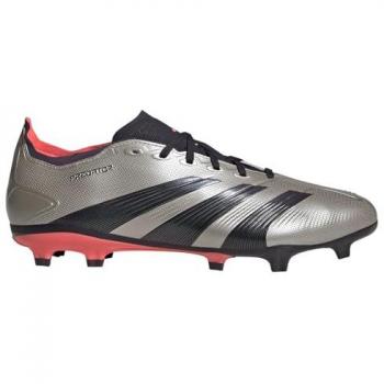 Adidas Scarpe Da Calcio Predator League Fg