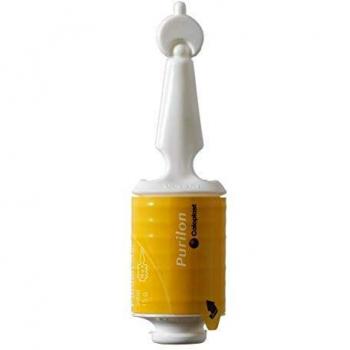 Comfeel Purilon Gel 25 Gramm
