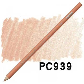Palette Grasse Prisma
