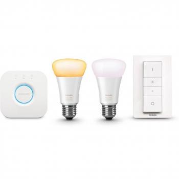 Philips Hue White Ambiance