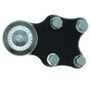 Rótula de la Suspensión JBJIS-004 por AISIN
