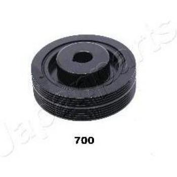 JAPANPARTS PU-700