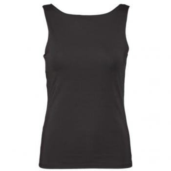 Débardeur Vero Moda