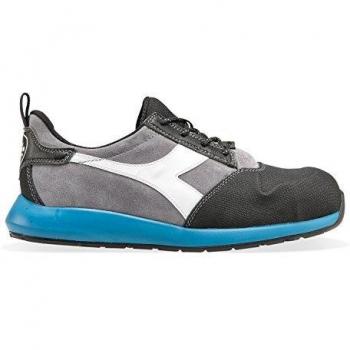 Diadora Utility D-Lift Low Pro S3 SRC HRO ESD Zapato