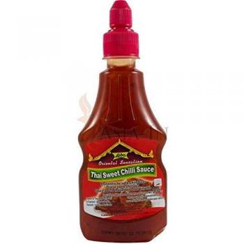 Lobo Thai Chilli Sweet Sauce – 300 ml