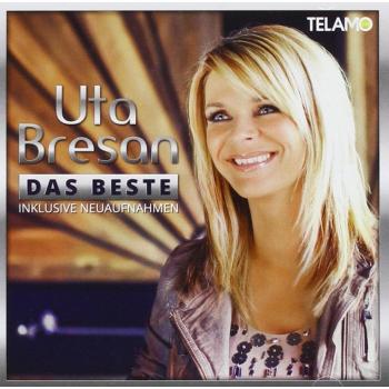 Das Beste