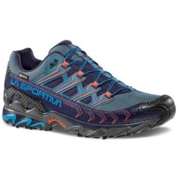 La Sportiva Ultra Raptor II GORE-TEX Men's Trail Running Shoes