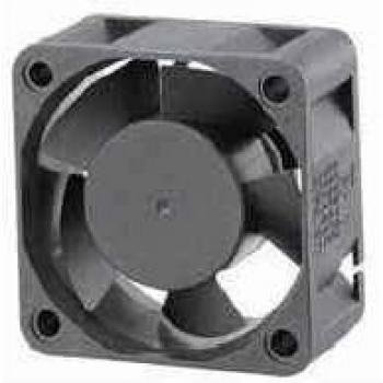 D-Link 40x40x20 Ventilador 12V para DGS-3100-24