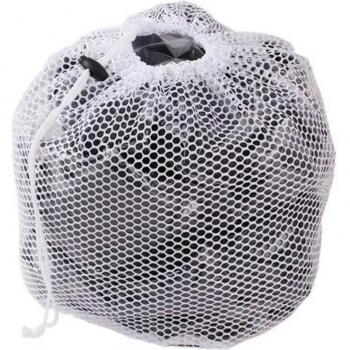 Sac de lavage 4 tailles pour protection des sous-vêtements