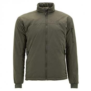 Veste coupe-vent Carinthia G-Loft Olive