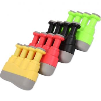 Master Grip Finger Exerciser for Adults