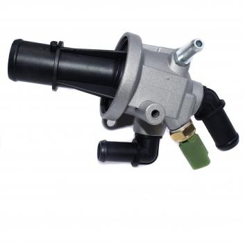 Sensor de Termostato para Opel Tigra y Combo