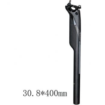 2022 Carbon Fiber Bicycle Seatpost
