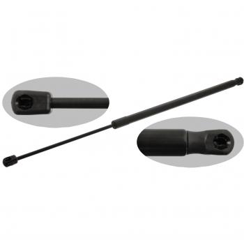 Febi Bilstein Gas Support Arm 44005 for Rear Hatch