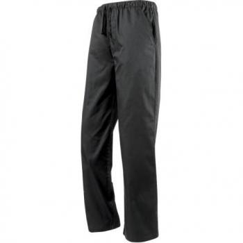 Premier Unisex Chef's Trousers