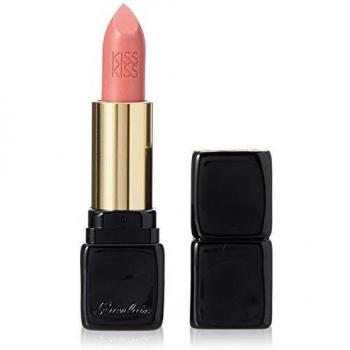 Guerlain Lippenstift, 1 x 3 g