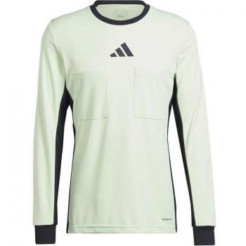 Adidas Maglietta Referee 2 Maniche Lunghe