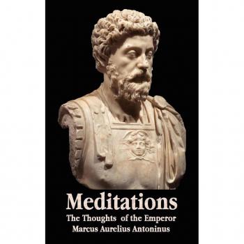 Meditations